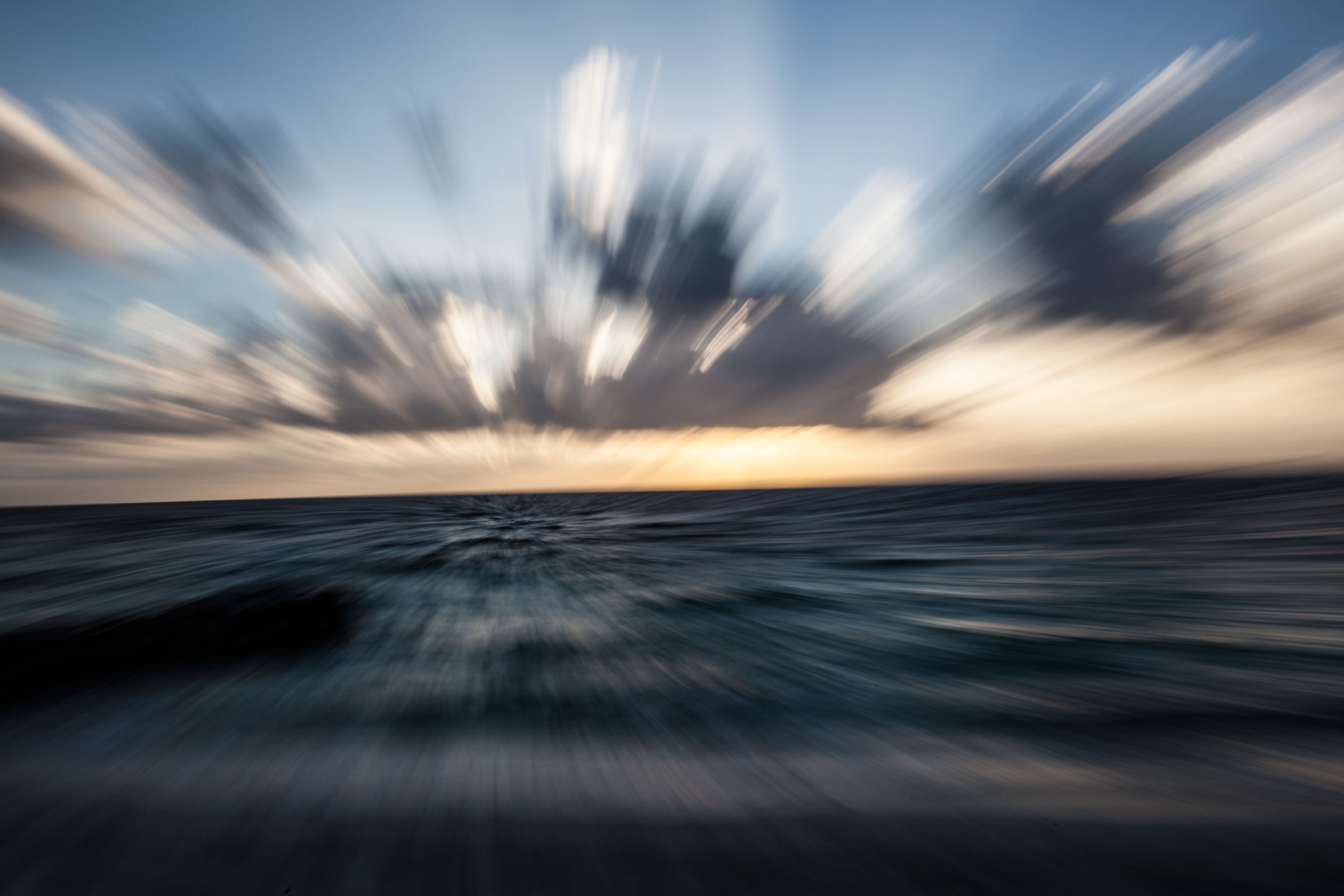 sky dive | north male